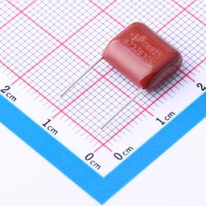 B22J473JN1A0120095055EOZ商品缩略图