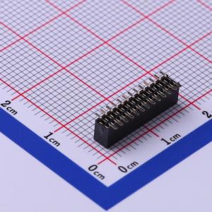 PM127VS-12-26P-H43商品缩略图