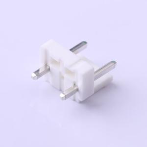 M3960V-03N2P商品缩略图