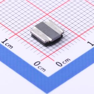 PNLS6020-220M 22UH商品缩略图