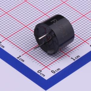 FS-1201商品缩略图