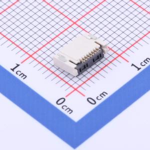 FPC-05FB-8PH20商品缩略图