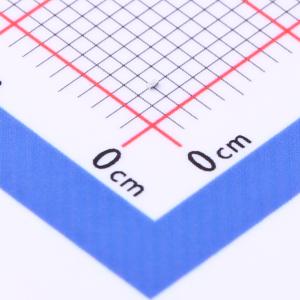 0201WMF2552TEE商品缩略图