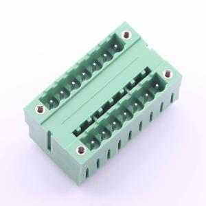 KF2EDGVHM-5.0-2*7P商品缩略图