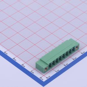 15ETYVM-3.81-08P-14-00AH商品缩略图