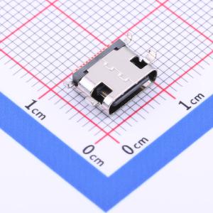 TYPE-C-31-M-13A商品缩略图