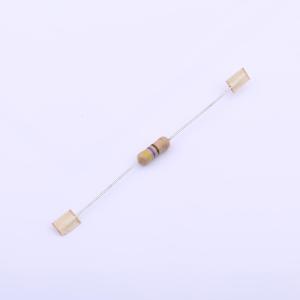 CR1/2W-470Ω±5%-2T52商品缩略图