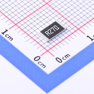 FRL2512FR270TS商品缩略图