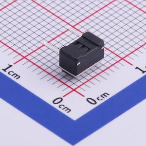 TS-1096B-A1B2-D2商品缩略图