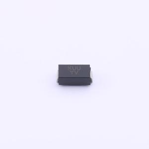 KSMAJ45CA-E3/61商品缩略图