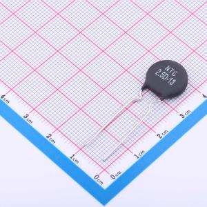 2.5D-13商品缩略图