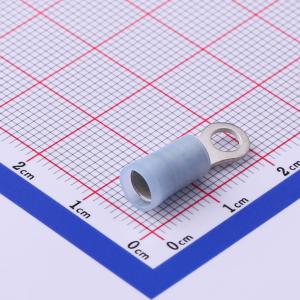 190730067商品缩略图