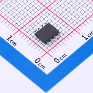 OPA2376M/TR商品缩略图