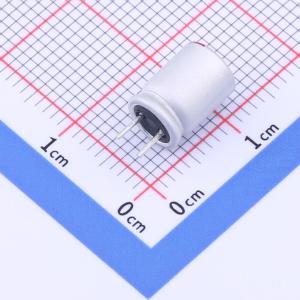 PCR0EEL821MF08CC32WP商品缩略图