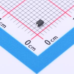 KRB551V-40-7-F商品缩略图