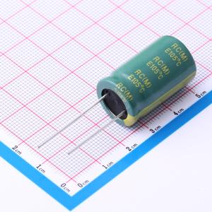 RC025M332LO16*26TH-2A1E商品缩略图