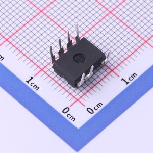 NCP11187A065PG商品缩略图