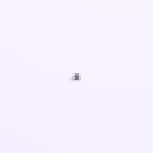 SCBG100505U360T商品缩略图