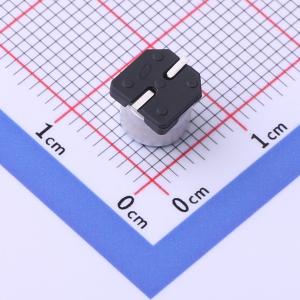 PCS0J221MCL1GS商品缩略图