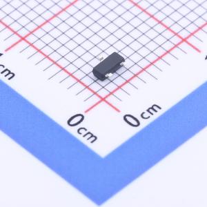 MMBZ5V6ALT1G商品缩略图