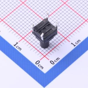 TS-KG10G-BB100F商品缩略图