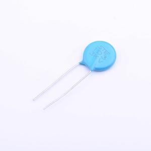 S14F1E103MN0B0S0N0商品缩略图