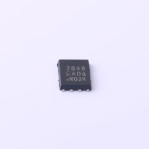 SI7846DP-T1-GE3商品缩略图