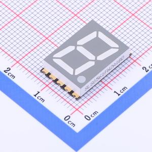 SLS0561FW2A1BD商品缩略图