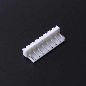 VH-8A8商品缩略图