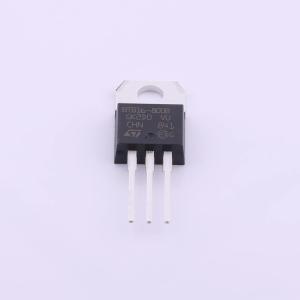 BTB16-800BRG商品缩略图