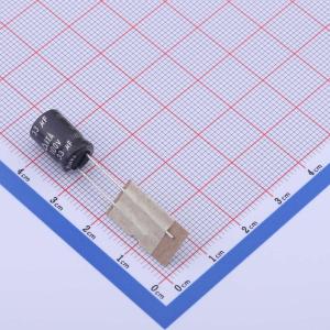 NXA100V33M8*11.5 3.5TP商品缩略图