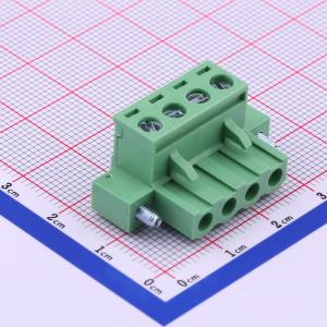 2EDGKM-5.08-04P-14-00A(H)商品缩略图