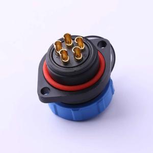 JH2113P-5P商品缩略图