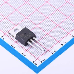 SFR16S20T商品缩略图
