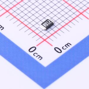HoJLR1206-1W-12mR-1%商品缩略图