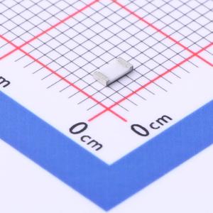 RS-06K86R6FT商品缩略图