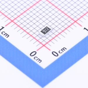 FRC1206J912TS商品缩略图