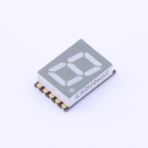 SLS0391FB4A1GD商品缩略图