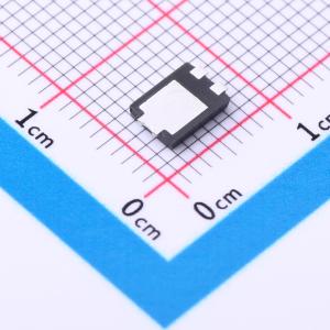 SL10100商品缩略图
