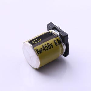 VKME1302W6R8MV商品缩略图