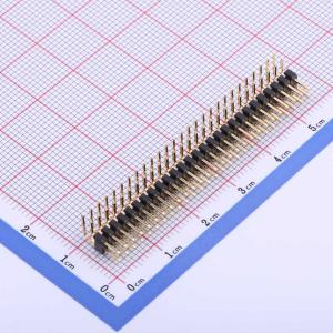 X4621WR-2x27I-C40D28商品缩略图