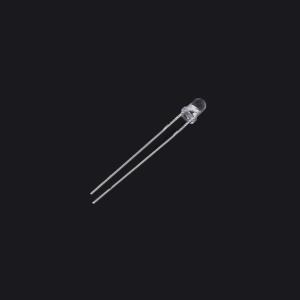 204-10SUBC/C470/S400-A4-L商品缩略图