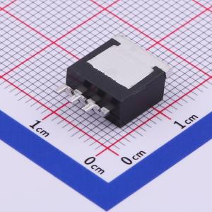 LM7809S/TR商品缩略图