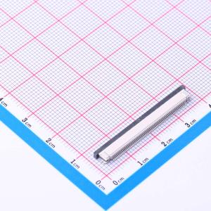 0.5K-BX-60PWB商品缩略图