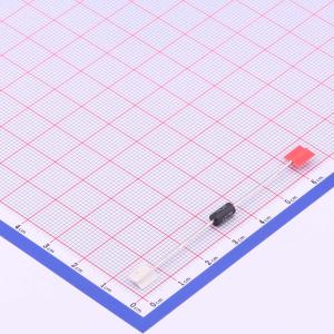 P6KE12CA R0G商品缩略图