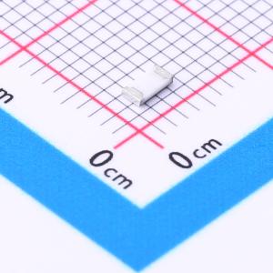 1206 ±1% 4K3商品缩略图