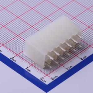 C4255WVA-2X06P商品缩略图