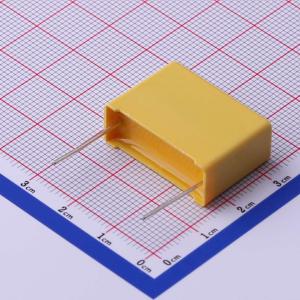 MPX564K31E4KN15800商品缩略图