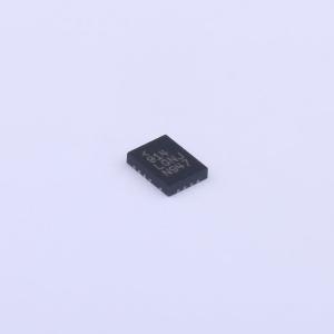 LT8640EUDC#TRPBF商品缩略图