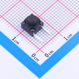 K2-1839DF-F4SW-02商品缩略图